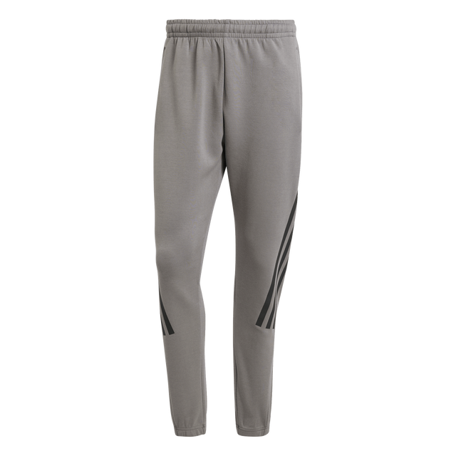Future Icons 3-Stripes Track Pants