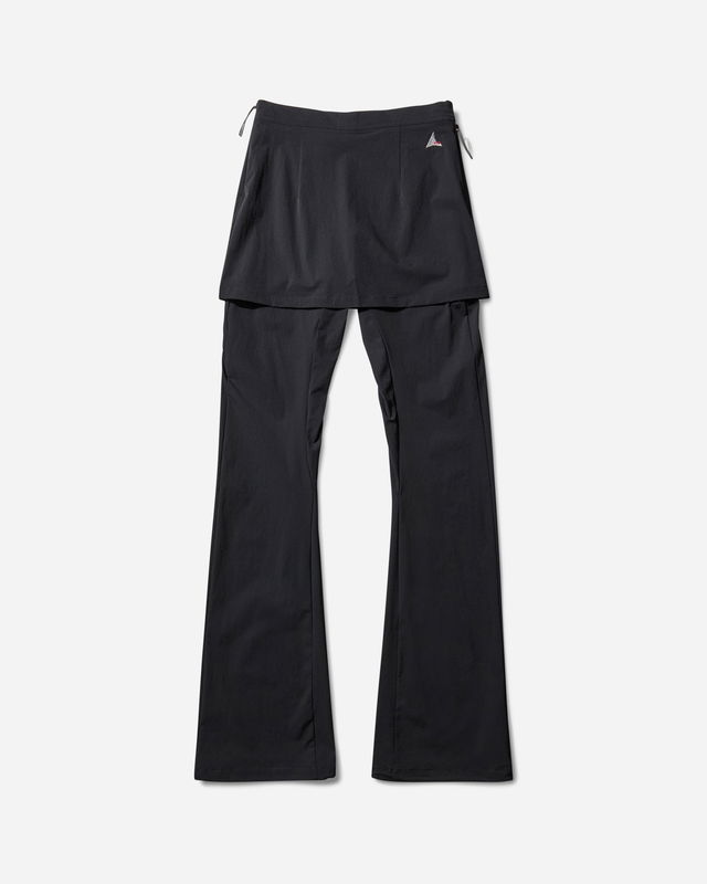 Abra Skort Pants