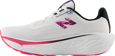 Кецове и обувки New Balance TCS NYC Marathon Fresh Foam X 1080 v14 Бяло | w1080z14, 1