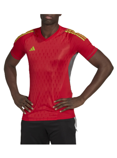 Tiro 23 Pro Jersey