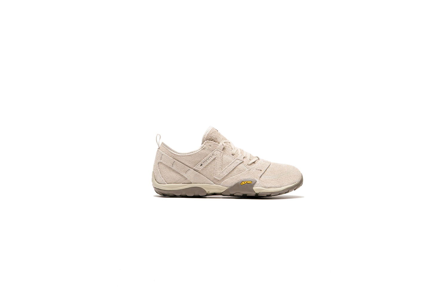 Кецове и обувки New Balance MT10O Бежово | MT10OPS, 0