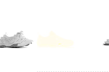 Кецове и обувки New Balance MT10O Бежово | MT10OPS, 0