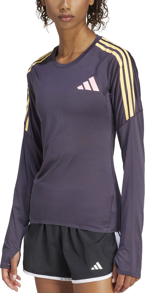 Adizero Tee