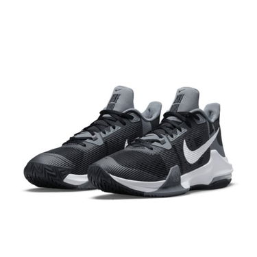 Кецове и обувки Nike Air Max Impact 3 "Black" Черно | DC3725-001, 3