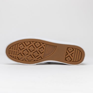 Кецове и обувки Converse Louie Lopez Pro Черно | 163261C, 4