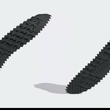 Кецове и обувки adidas Originals NMD_G1 "Dark Brown" Кафяво | IG5782, 5