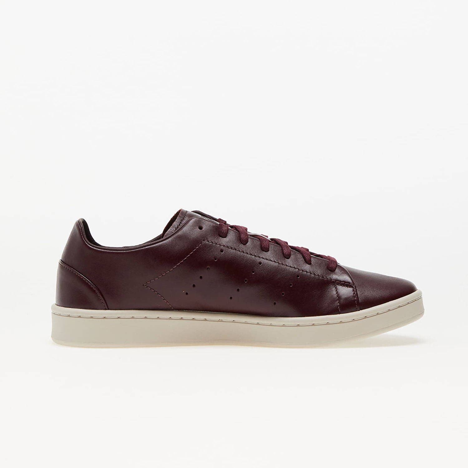 Кецове и обувки Y-3 Stan Smith Черно | IG4038, 1