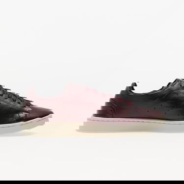 Кецове и обувки Y-3 Stan Smith Черно | IG4038, 1