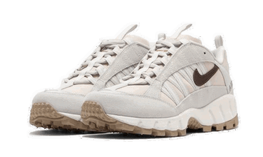 Кецове и обувки Nike Air Humara "Future Motion" Бяло | FZ3763-104, 4
