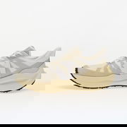 Condor 3 Adv Enmesh 38