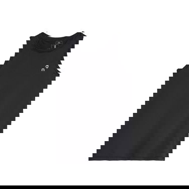 Потник On Running Core Tank Top Черно | 1WE10930553, 0