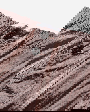 Бански Stone Island Nylon Metal Swim Shorts Кафяво | L1S15B100003S0043 V008G, 4