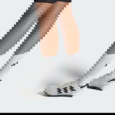 Облекло adidas Performance The Road Cycling Сиво | IE8434, 2
