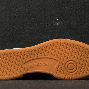 Кецове и обувки Reebok Club C 85 Черно | AR0458, 2