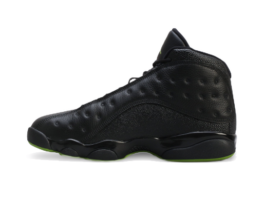 Кецове и обувки Jordan Air Jordan 13 Retro ''Altitude'' 2017 GS Черно | 414574-042