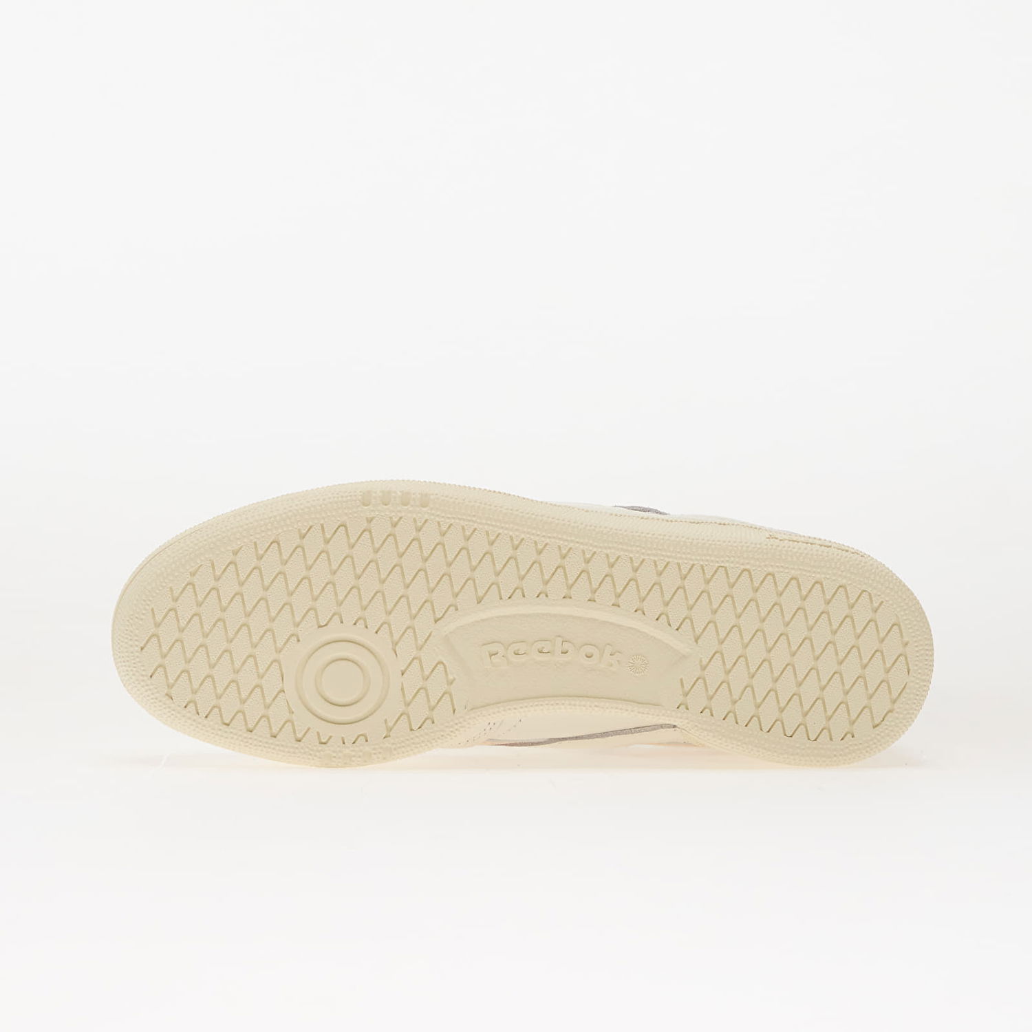 Кецове и обувки Reebok Club C Revenge Vintage Бежово | 100233958, 0