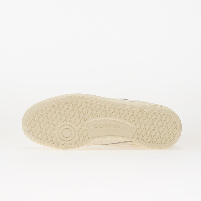 Кецове и обувки Reebok Club C Revenge Vintage Бежово | 100233958