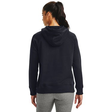 Суитчър Under Armour Rival Черно | 1356317-001, 1