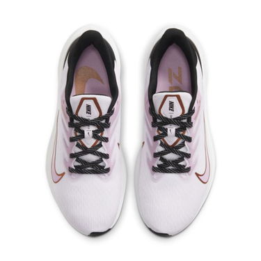 Кецове и обувки Nike Air Zoom Winflo 7 W Лилаво | CJ0302-501, 2