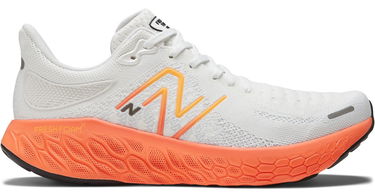 Кецове и обувки New Balance Fresh Foam X 1080 v12 Бяло | m108012o, 1