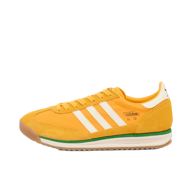 SL 72 RS Size UK 6