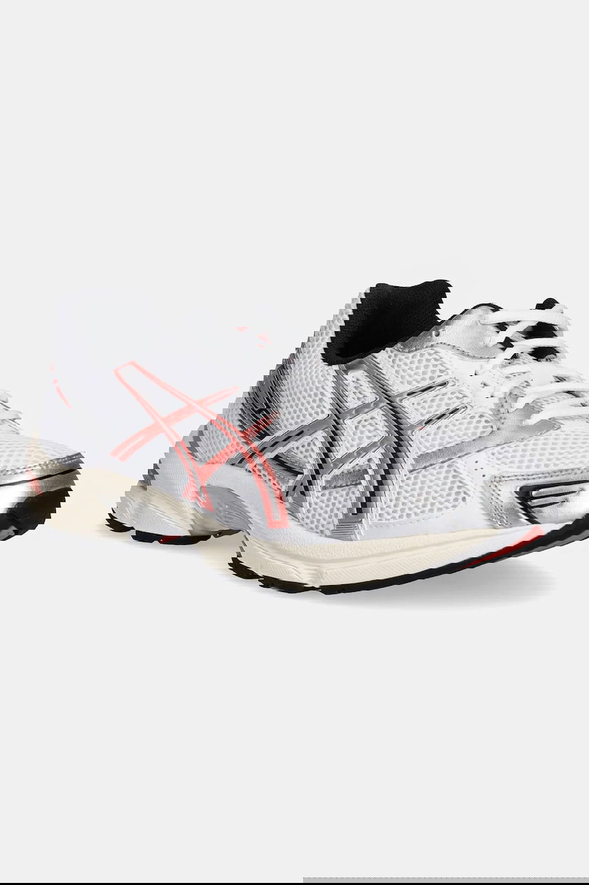 Кецове и обувки Asics GEL-1130 Бяло | 1203A609, 0