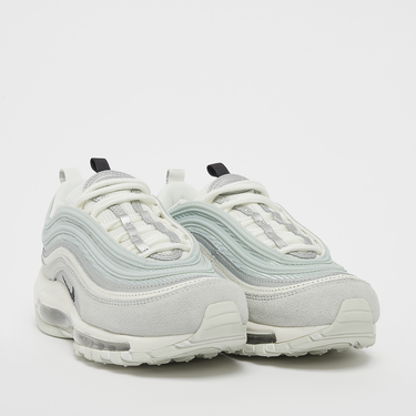 Кецове и обувки Nike Air Max 97 Бяло | FB8471-001, 2