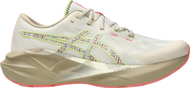 Кецове и обувки Asics NOVABLAST 5 TR Бежово | 1012b809-700, 0
