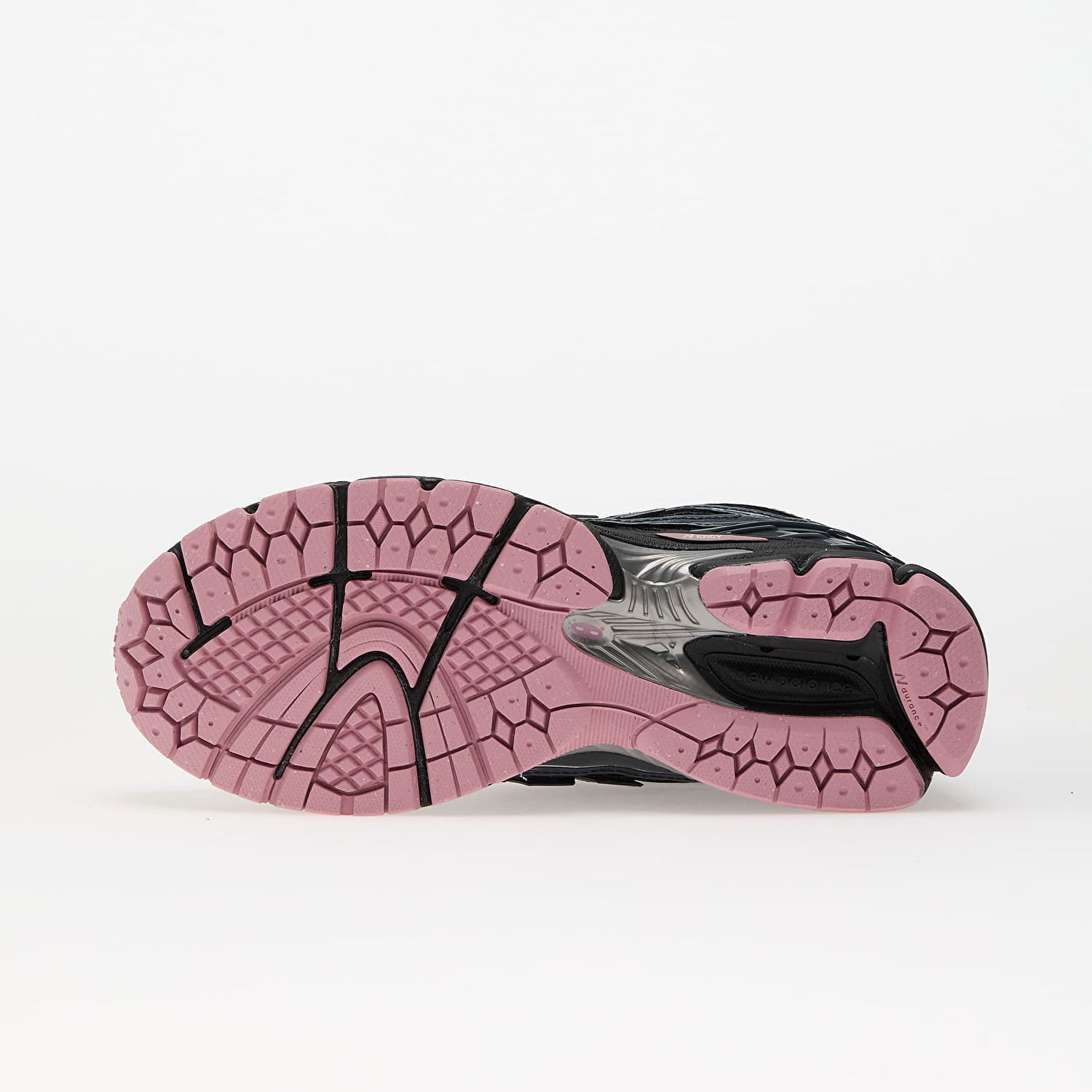 Кецове и обувки New Balance 1906R Черно | U1906RCU, 1