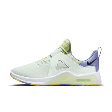 Кецове и обувки Nike Air Max Bella TR 5 Зелено | DN0896-300, 2
