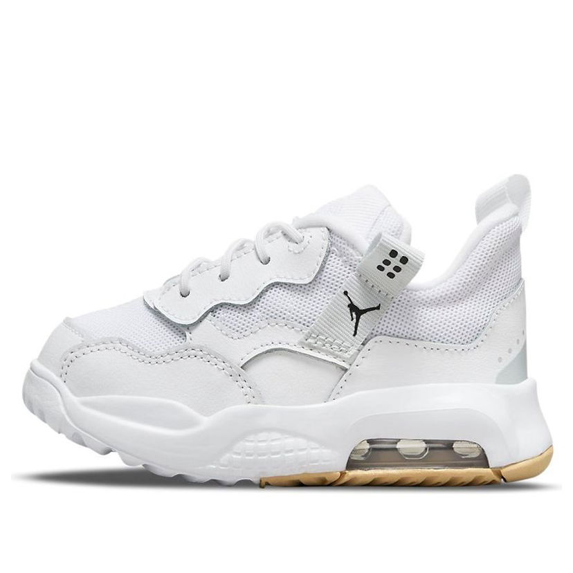 Кецове и обувки Jordan Air Jordan MA2 Бяло | CW6596-102