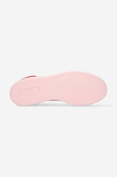 Кецове и обувки RAF SIMONS Orion Розово | HR760002L.0310, 1