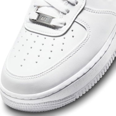 Кецове и обувки Nike Air Force 1 '07 "Next Nature" W Бяло | DC9486-100, 2