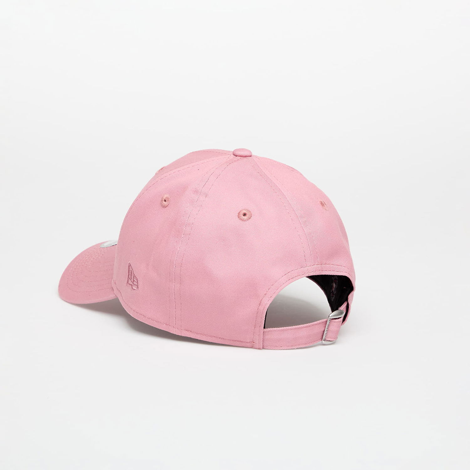 Шапка с козирка New Era New Era MLB League Essential 9FORTY New York Yankees Adjustable Cap Розово | 60595153, 1