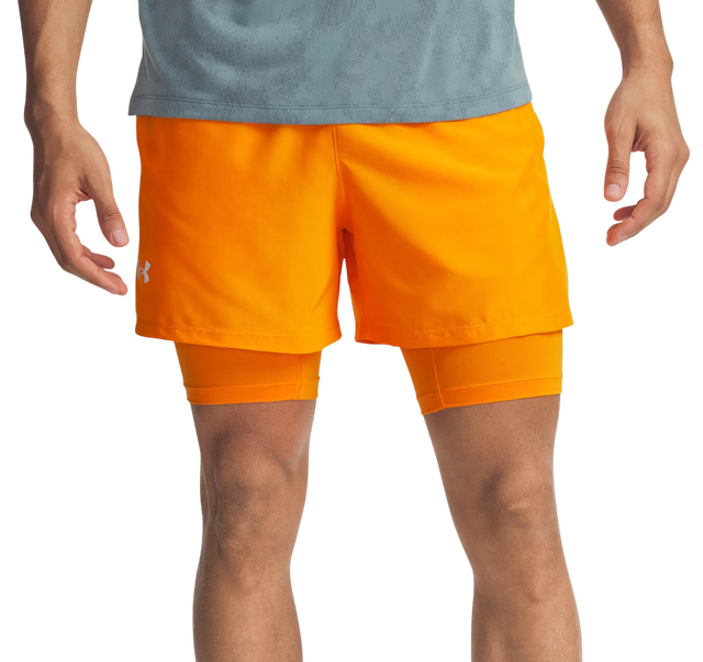 LAUNCH 5'' 2-IN-1 SHORTS