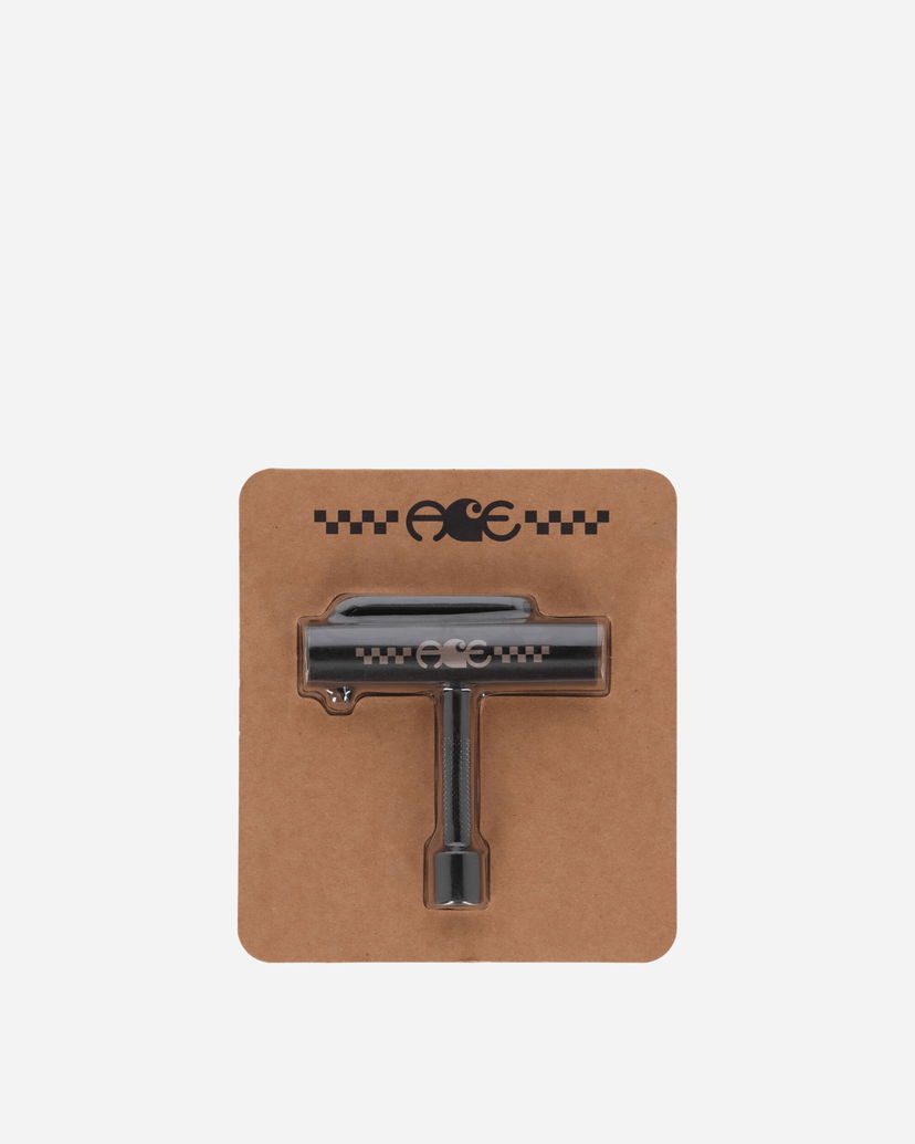 Skate Carhartt WIP Skate Tool Steel Многоцветен | I034145 89XX