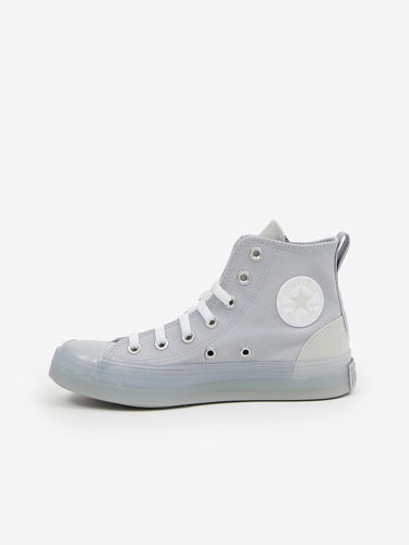 Кецове и обувки Converse Chuck Taylor All Star CX Сиво | A03244C, 3