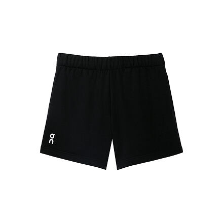 Къси панталони On Running Club Shorts Черно | 1MF10480553, 0