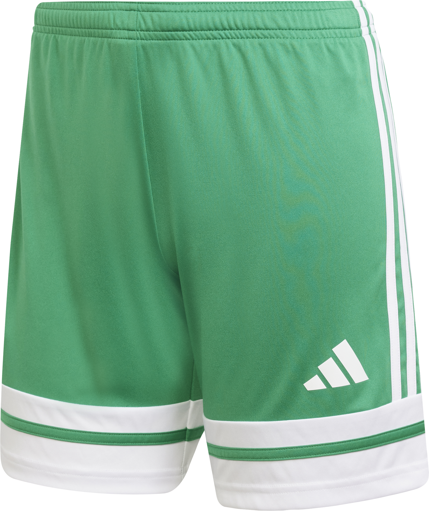Къси панталони adidas Originals adidas Squadra 25 Shorts Зелено | jn7483, 0