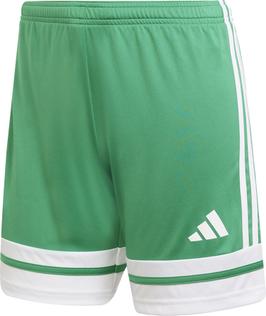 Къси панталони adidas Originals adidas Squadra 25 Shorts Зелено | jn7483, 0