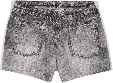 Къси панталони Diesel Edition Trompe Boxers Черно | A156250PJAH9DS, 1