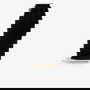 Chuck Taylor All Star Wedge XX-Hi 39.5