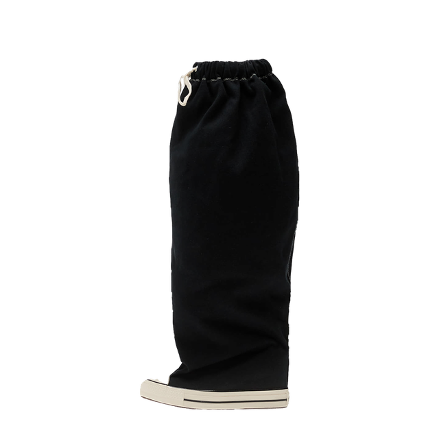 Chuck Taylor All Star Wedge XX-Hi 39.5