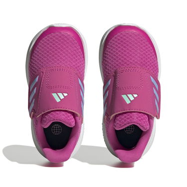 Кецове и обувки adidas Performance Runfalcon 3.0 AC Розово | HP5860, 2