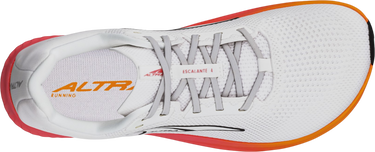 Кецове и обувки Altra Running Altra Escalante 4 Бяло | al0a85nf-1081, 2