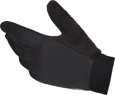 Ръкавици inov-8 INOV-8 Race Elite Gloves Черно | 000957-bk-002, 2
