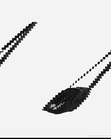 Дамска чанта Puma Archive Mini Grip Bag Черно | 091137-01, 4