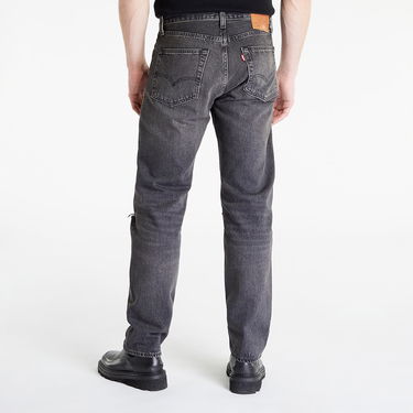 Дънки Levi's 501 1954 Super Destructed Сиво | A4677-0001, 2