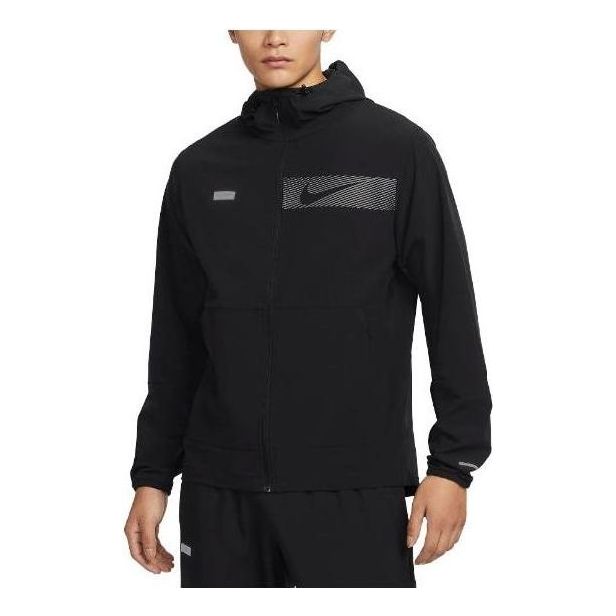 Nike product image