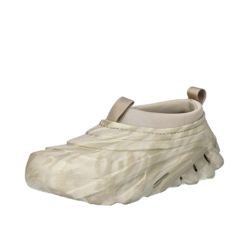 Кецове и обувки Crocs Echo Storm Marble Бежово | 210759.0LK